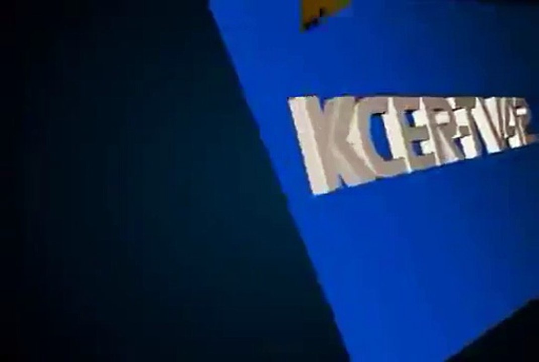 KCER TV Station ID 2011 (B)