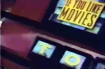 KCER Fox 42 This Afternoon lineup