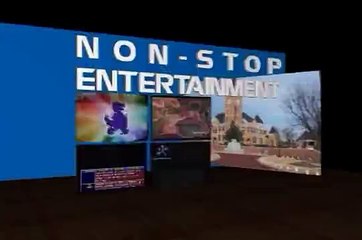 CER2 ID (Non Stop Entertainment)