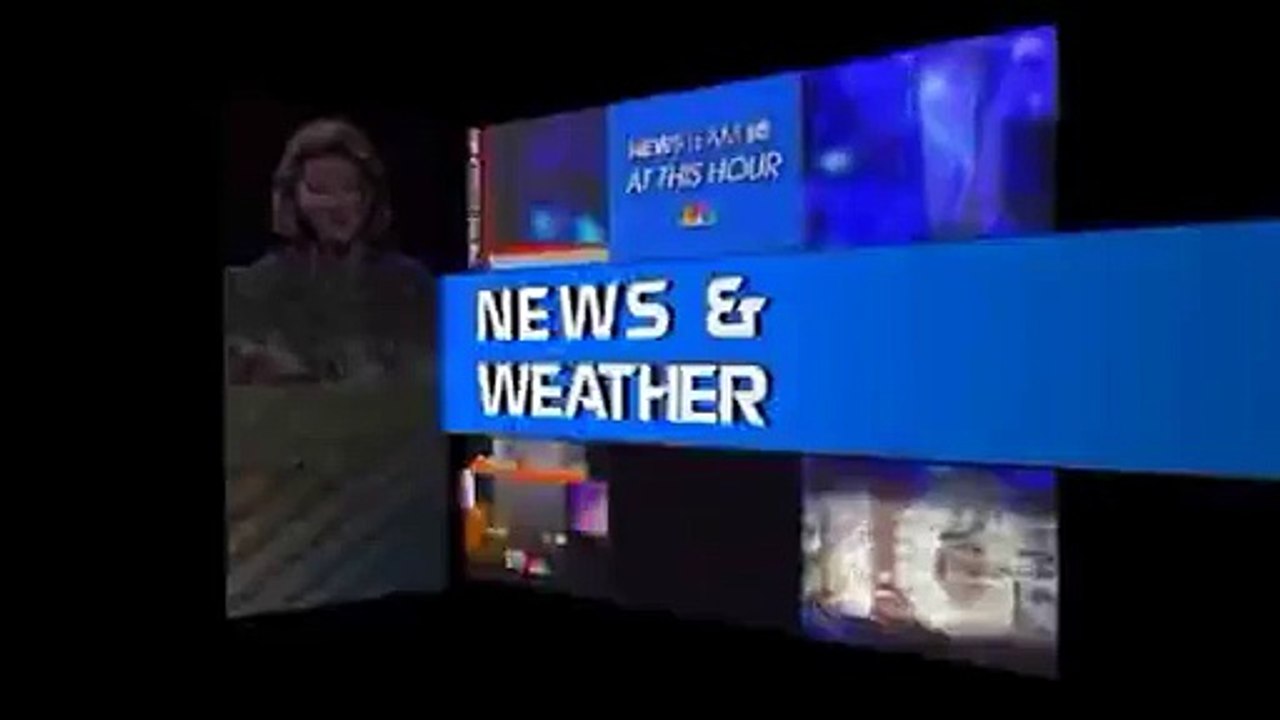 CER2 ID (News and Weather)
