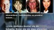 What's left of 911?/Co w nas zostało z 9-11? Max Kolonko - MaxTV documentary of tragic events of 911