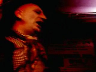 nipples of the girls (shocking performance!)