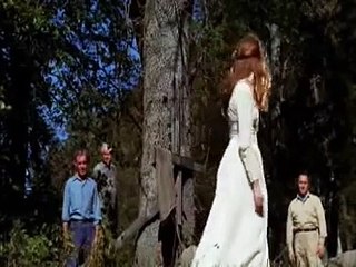 Let's Scare Jessica to Death (1971)