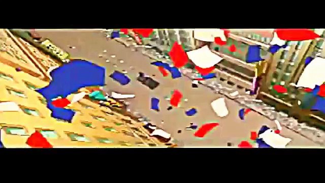 I Simpson Film Completo in italiano hd cartoni animati per bambini