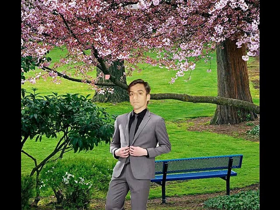 azeem sagar g