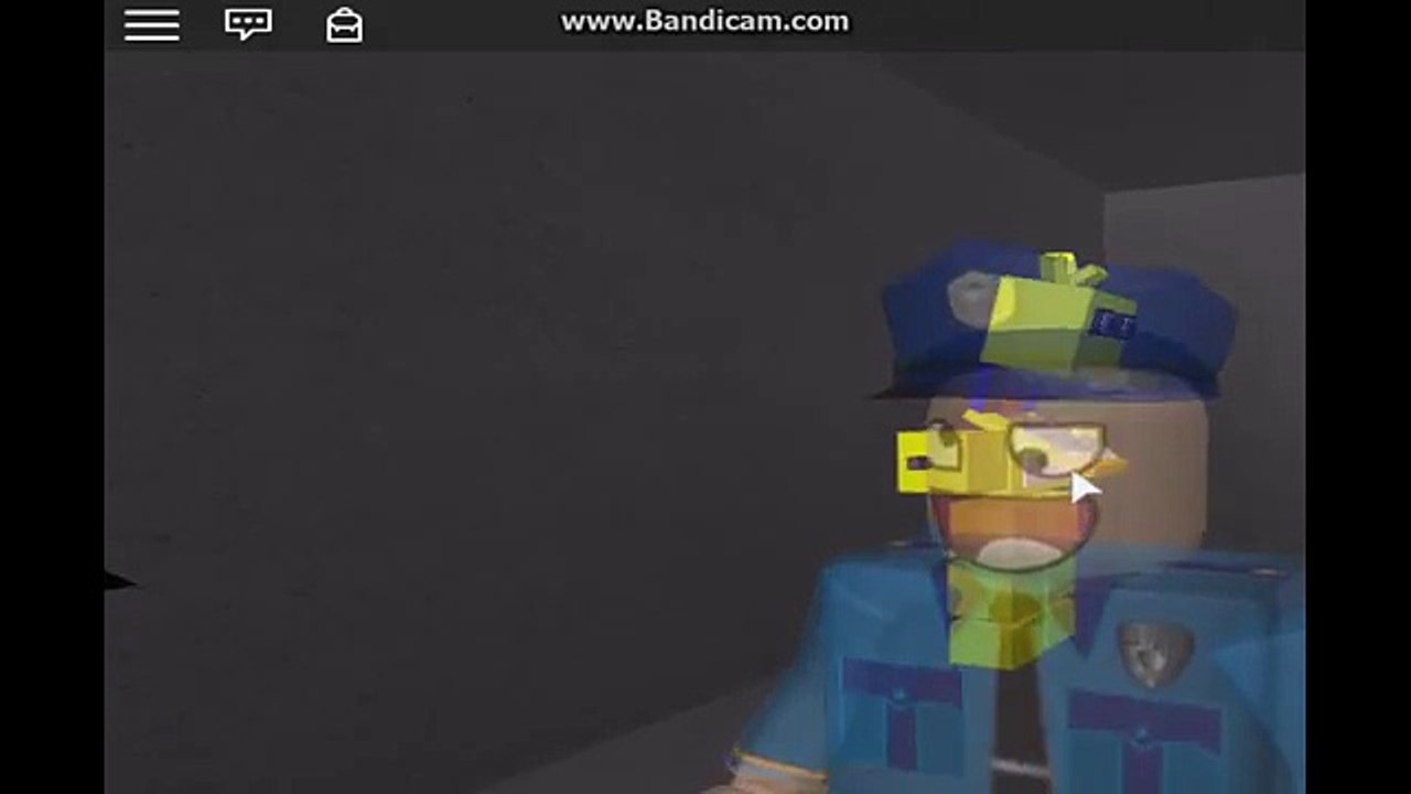 roblox fnaf the bite of 87 machenima