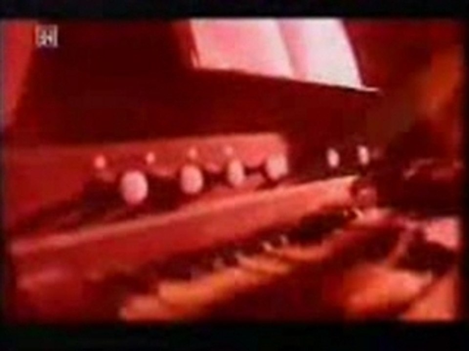 90s Eurodance Megamix - Part 1 of 6