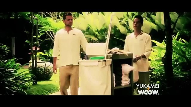 Clip - J'aimerais Trop de Keen V