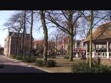 Oisterwijk, parel van Brabant. Muziek: Guus Meeuwis