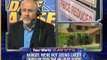 Dave Ramsey Discusses Subprime Fallout