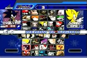 SSBB MODS: True Dark Sonic FINAL