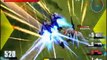 Gundam vs Gundam Next Plus - Tallgeese vs Wing Zero Custom + Wing Zero Round 2 [Newtype Lv.3]