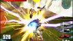 Gundam vs Gundam Next Plus - Tallgeese vs Wing Zero Custom + Wing Zero Round 1 [Newtype Lv.3]