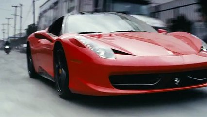 Dell  Precision Mobile Laptop  The Art of Film making