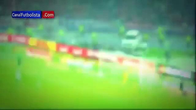 Lionel Messi: así vivió la tanda de penales el crack argentino