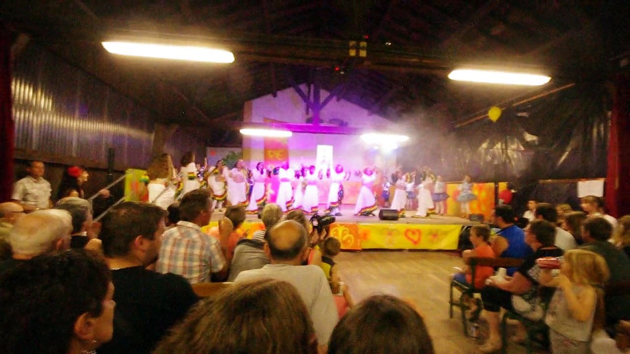 9/9 Gala danse Camille 27-06-15