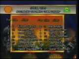 1995 Australian Superbike Championship - Rd 5 Mallala Race 1