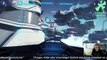 [HD] Star Citizen V0.9 - Racing Gameplay & Neue Hangars (Deutsch)
