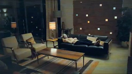 Black Mirror | The Entire History of You | Channel 4