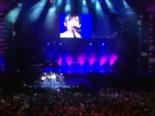 ai wo bie zou - 愛我別走 - 周杰倫 - Jay Zhou