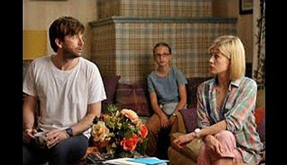 What We Did on Our Holiday (2014) Full Movie HD Quality