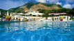Viaggi e vacanze Forio d' Ischia Hotel Paradiso Terme