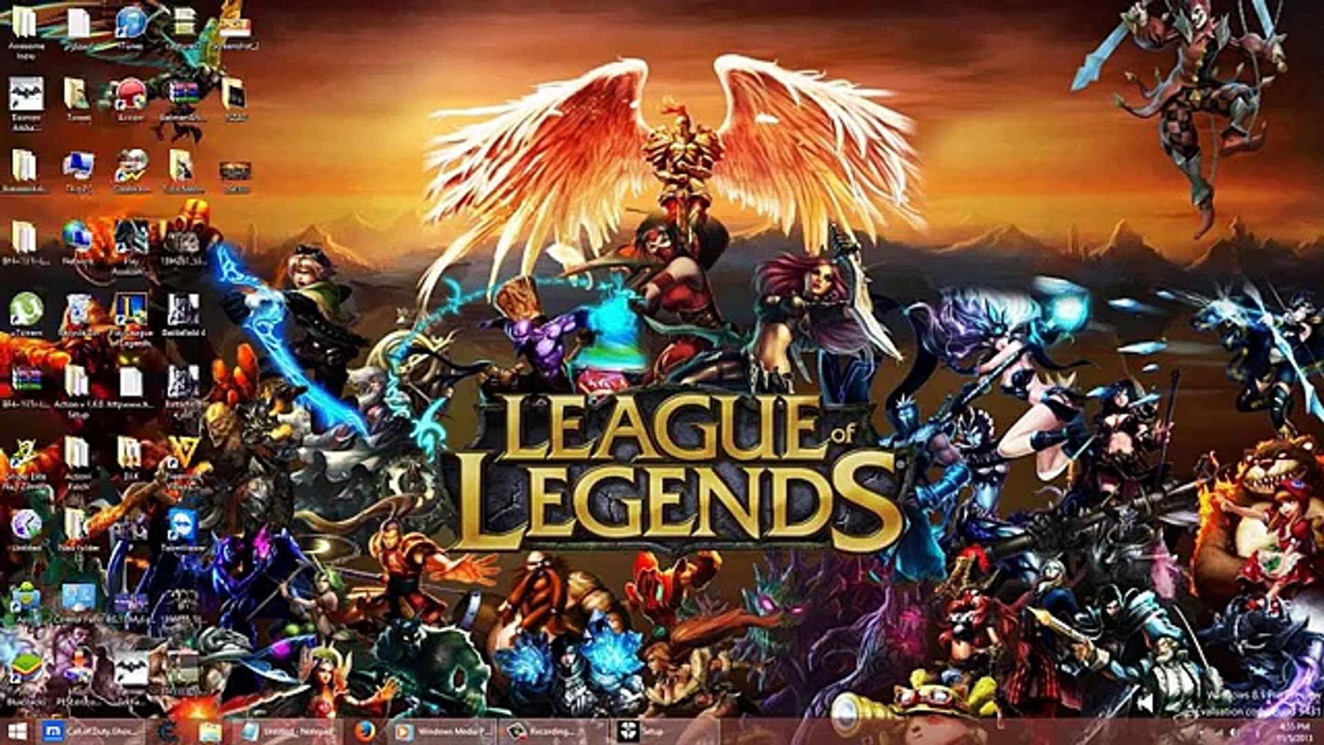 how to download CoD Ghosts