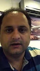 Ms Office Mein HAZOOR PAK KAY NAAM KAY SAATH DROOD PAK KAISAY LIKHA JAYE