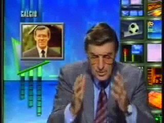 Germano Mosconi in francese (en Français- attivare i sottotitoli)