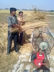 جیو پاکستانیوں کیا کمال کی چیز بنائی ہے