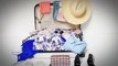 How To Pack For A 4-Day Weekend In A Carry-On | The Zoe Report by Rachel Zoe