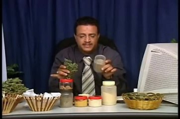 عقم  النساء  -