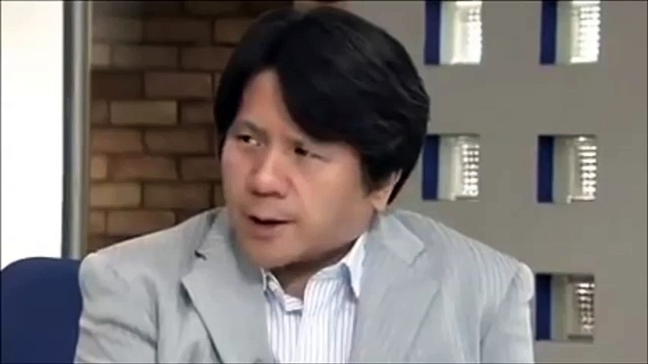 【宮崎哲弥】「こういう人に経済語らせてほしくないわ。何を見てるんだ！妄想だよ妄想！」