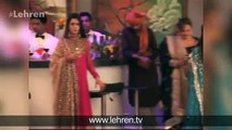 Meri Aashiqui Tum Se Hi 5 July 2015 - Ishaani OR Ritika Kay Beach Ho Gai Larayi Jisme Phansey Ranveer