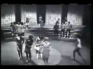 Lesley Gore - Judy's Turn To Cry