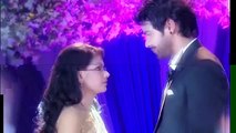 Kumkum Bhagya 5 July 2015 - Aabhi OR Tanu Ki Sagai Pay Prigya Ne Khud Ko Kiya Room Main Band