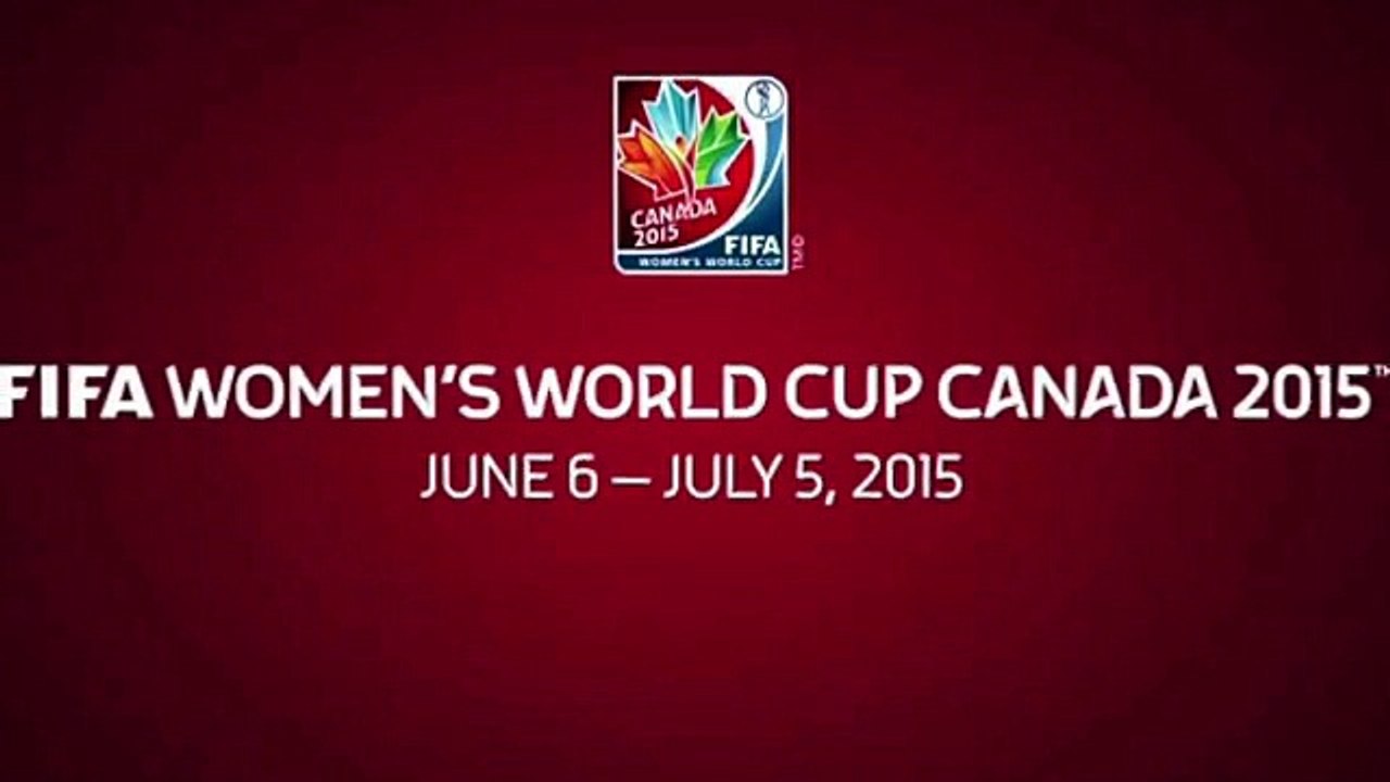 Germany vs England Live (0-0) World Cup Match Score _ England vs Germany