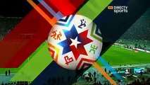 Penales Chile vs Argentina - Copa América 2015