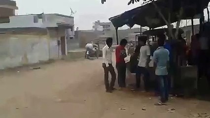 Watch You Cant Stop Laugh... Best Funny Clip - Desi Indian Funny Videos