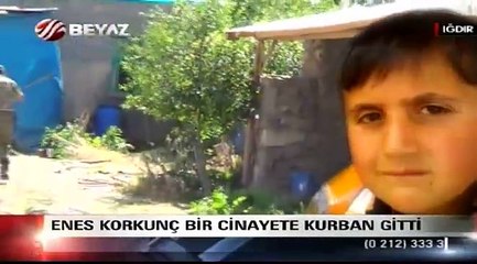 Beyaz Tv Ana Haber 04.07.2015