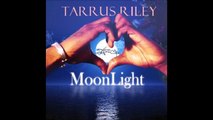 REggae, Tarrus Riley, MOON Light, July, 2015