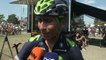 Cyclisme - TDF 2015 - 1ère étape : Quintana «Nous voulions faire un chrono décent»