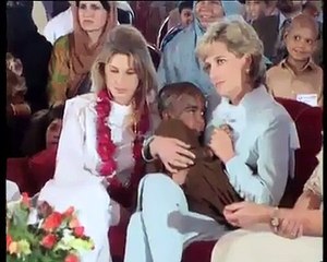 More Videos by Pakistan Tehreek-e-Insaf Youth Wing (Official)