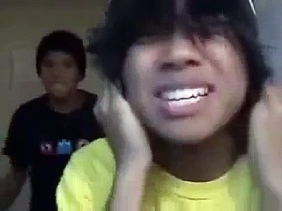 DAM DADI DO (reupload) wassabi productions