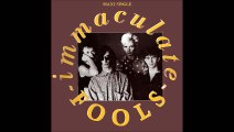 Immaculate Fools ‎- Immaculate Fools (A)