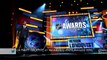 Tracy Morgan's HBO 24/7 NHL Awards skit