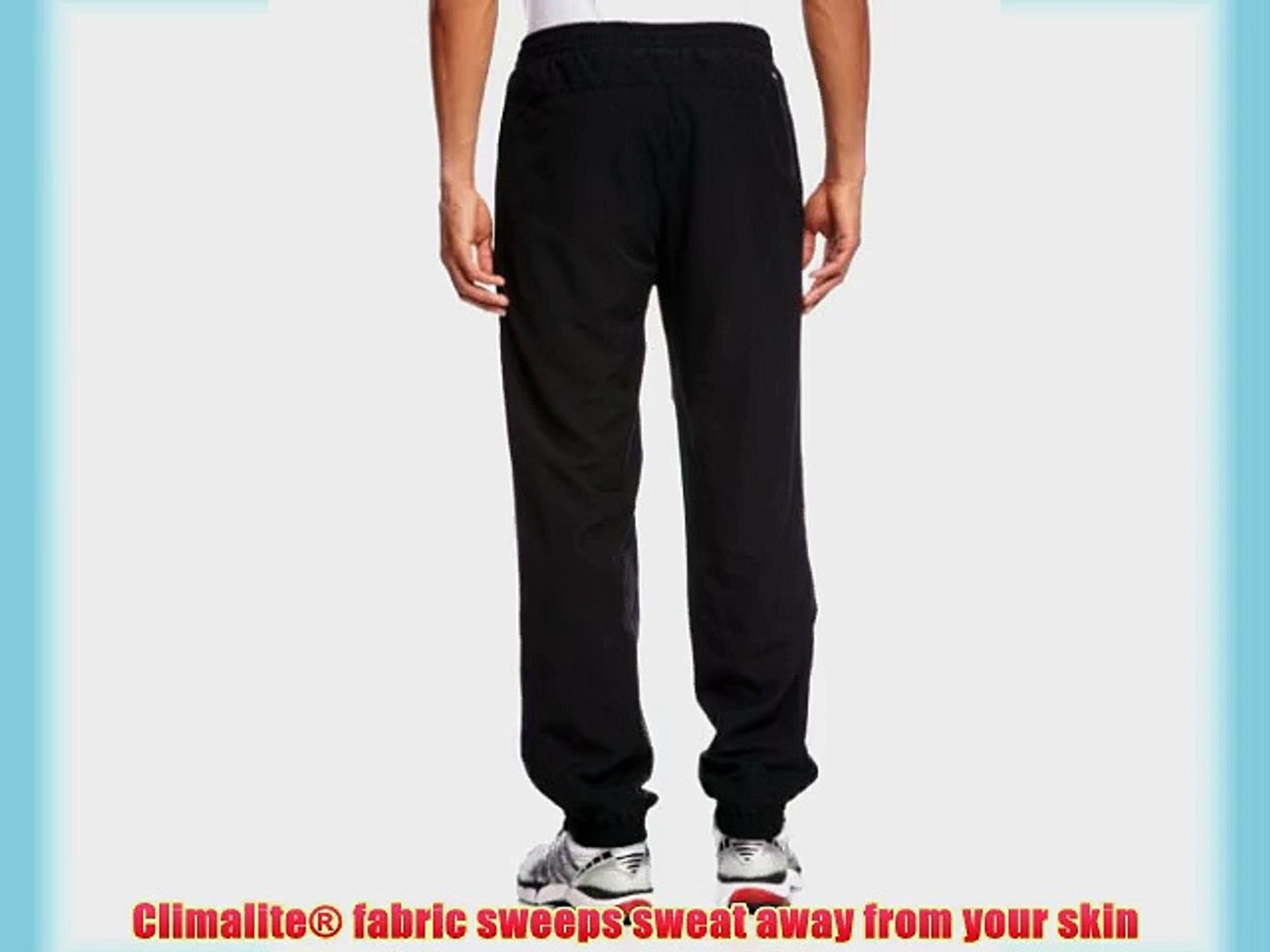 adidas pants 3/4 jungen adidas pants 3/4 jungen