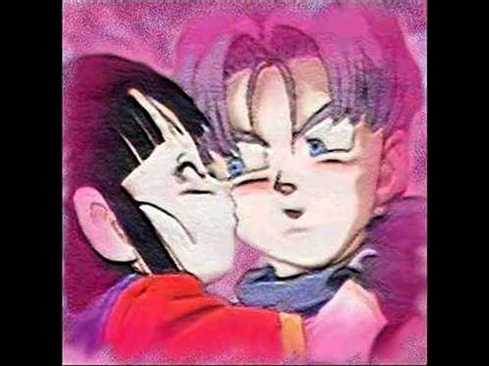 pan y trunks
