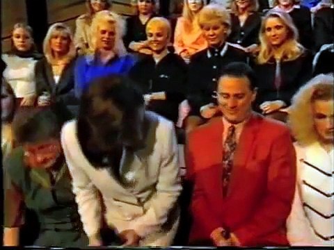 Rauchen aufhören durch Hypnose