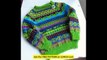 knit sweater dresses in a sweater poorly knit knitted dog sweater pattern